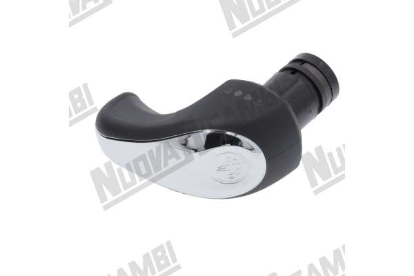 VOLANTINO RUBINETTO VAPORE RANCILIO CLASSE  6/ 7/ 8/ 9/ 10/ EPOCA