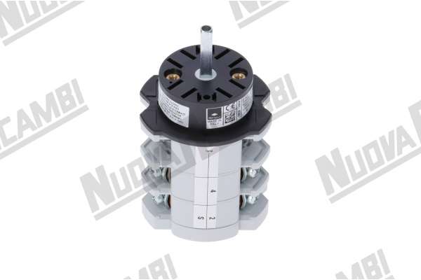 SOSTITUITO CON 700460