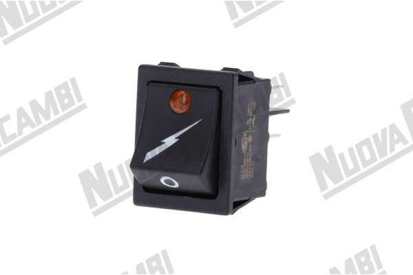 SOSTITUITO CON 579671