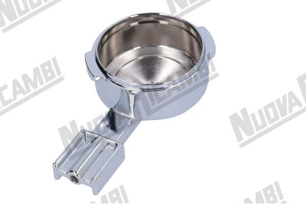 PORTAFILTER BODY