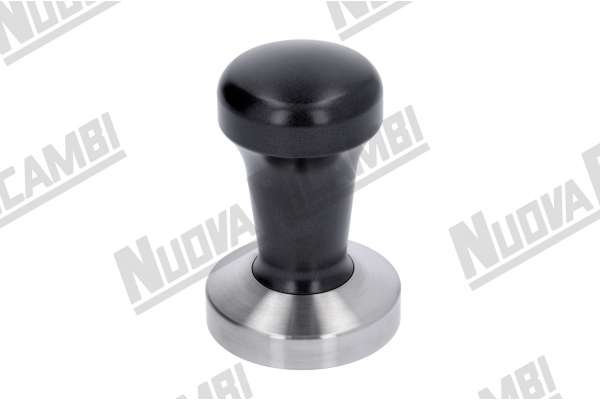 HANDTAMPER ERGONOMISCH