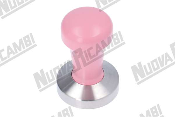 PRENSADOR DE CAFE MANUAL ERGONOMICO