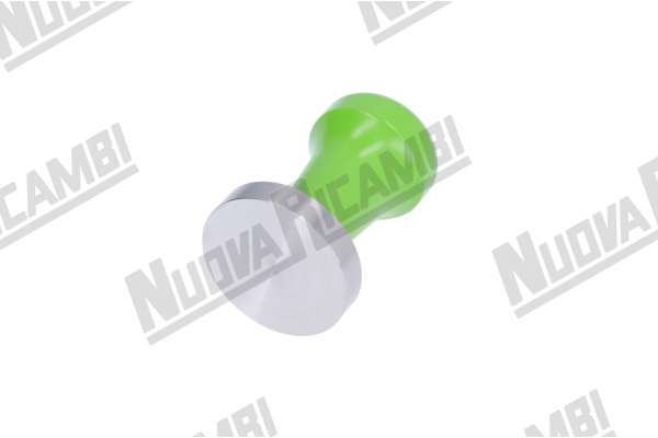 PRESADOR DE CAFE' MANUAL ERGONOMICO