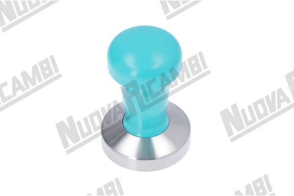 PRESSINO MANUALE ERGONOMICO