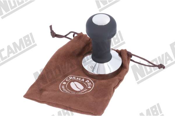 PRESSINO MANUALE ERGONOMICO