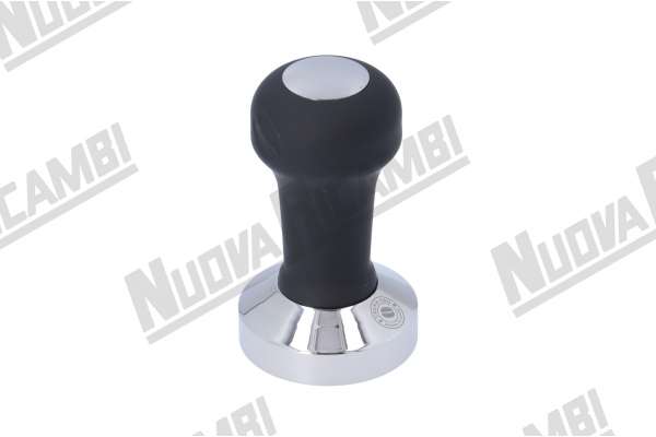 PRESSINO MANUALE ERGONOMICO