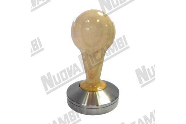 SOSTITUITO CON 620832/53