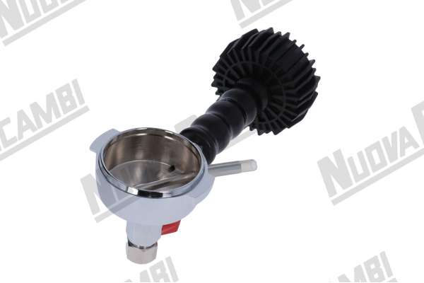 PORTAFILTER