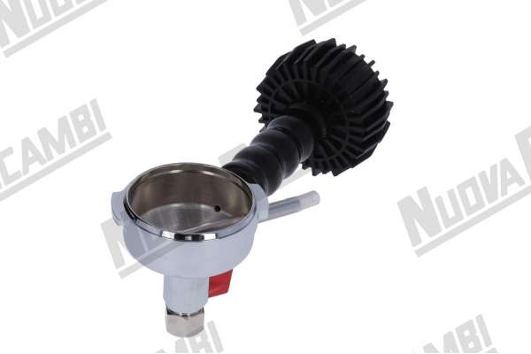 PORTAFILTER