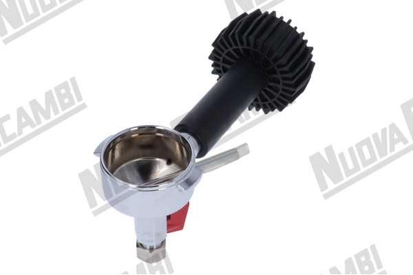 PORTAFILTER