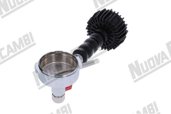 PORTAFILTER