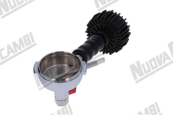 PORTAFILTER