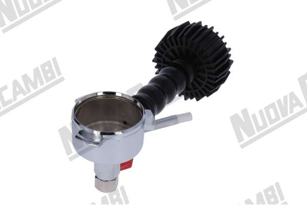 PORTAFILTER