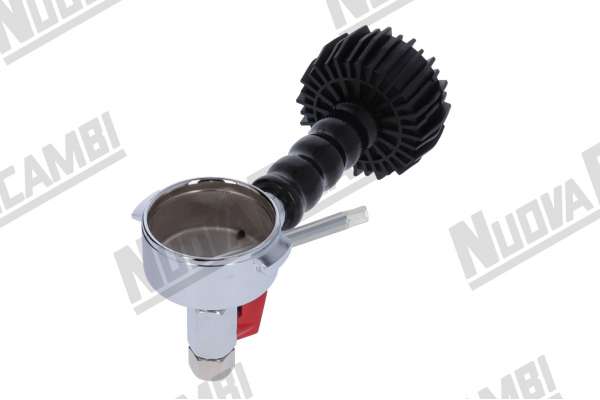 PORTAFILTER