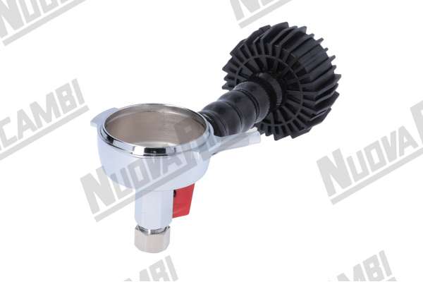PORTAFILTER