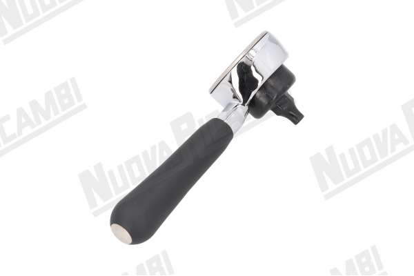 PORTAFILTRO X CAPSULE BIDOSE CIMBALI