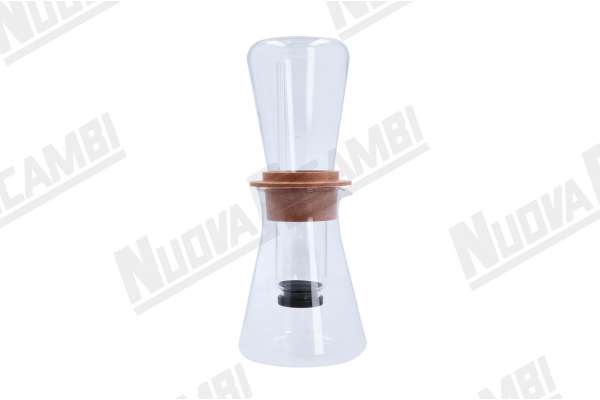 WATERDRIP COFFEE SERVER 440ml