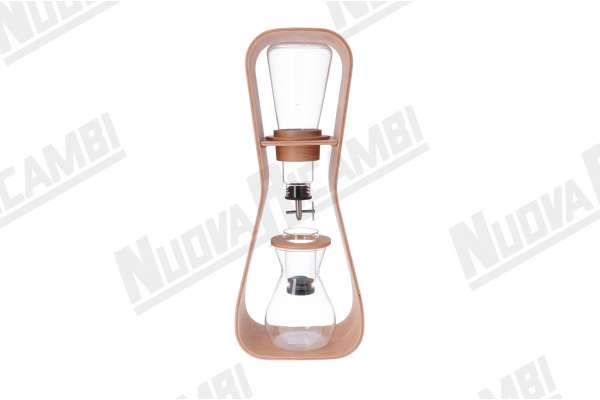 COLD DRIP