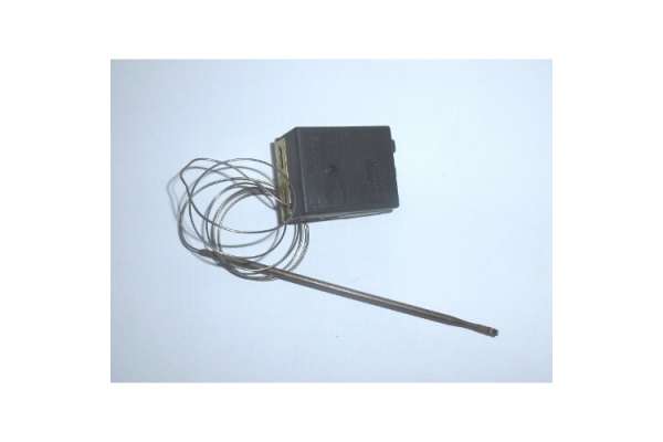 REEMPLAZADO POR NSC000043