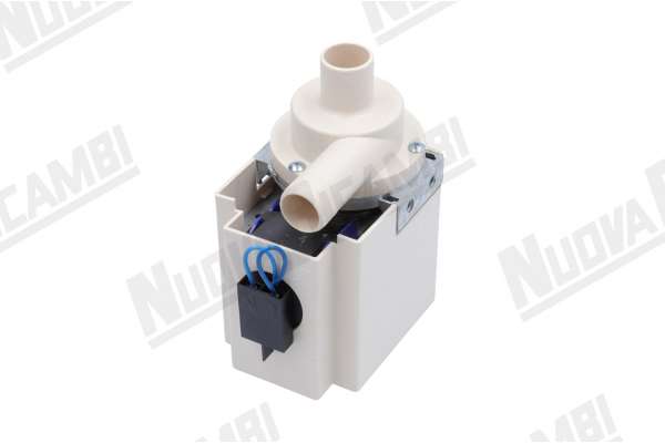 SOSTITUITO CON N2816