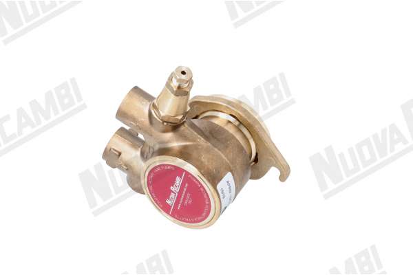 SOSTITUITO CON 630177