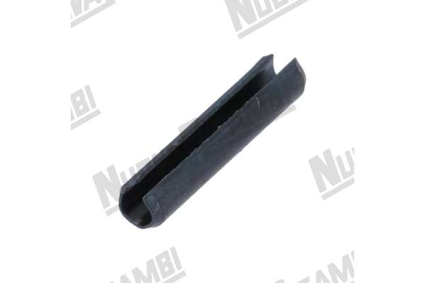 ESPINA ELASTICA Ø 3x16mm - LA SAN MARCO