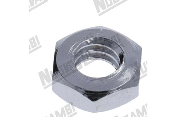 TUERCA PALANCA MANDO INFUSION GRUPO LEVA LA SAN MARCO