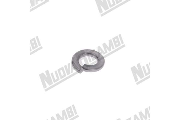 ARANDELA ELASTICA GROWER FIJACION CABEZA GRUPO LEVA - Ø 11,2x6,2x1,5mm