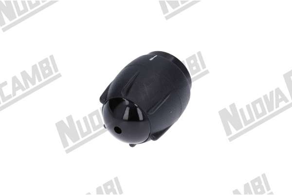PERILLA CONMUTADOR GENERAL CIMBALI M39