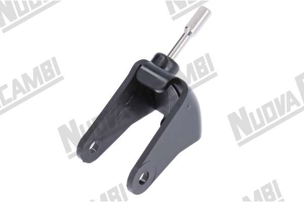 LEVA RUBINETTO SX E91-ENOVA-STYLEMA-EMBLEMA