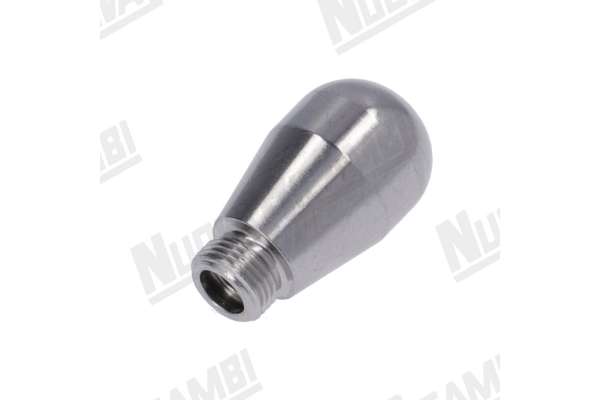 ROCIADOR VAPOR MACHO