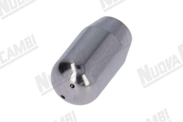 SOSTITUITO CON 703472