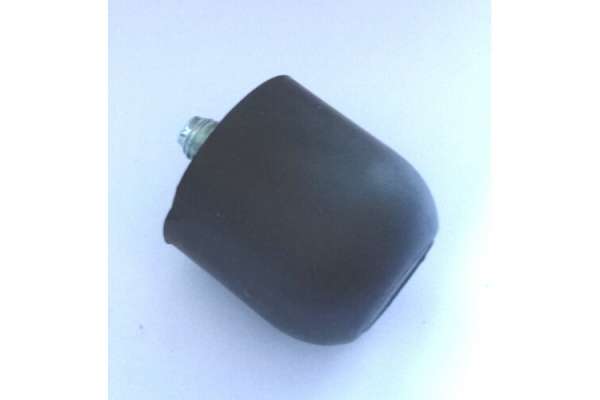 SOSTITUITO CON 615417