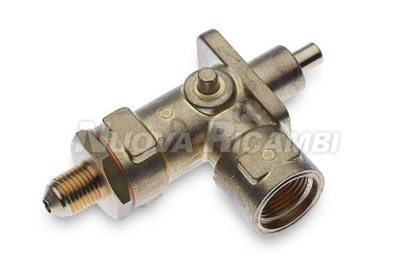 REEMPLAZADO POR 634646/X