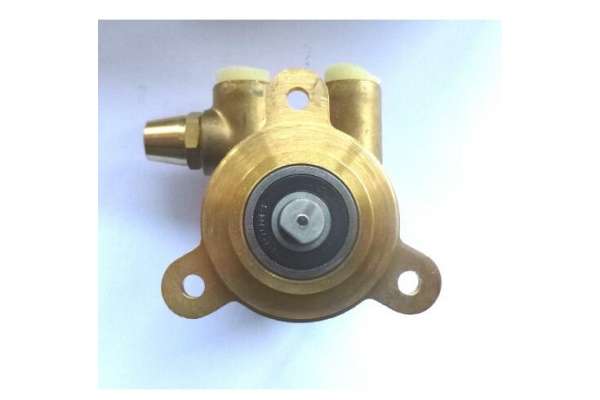 SOSTITUITO CON 620407/1