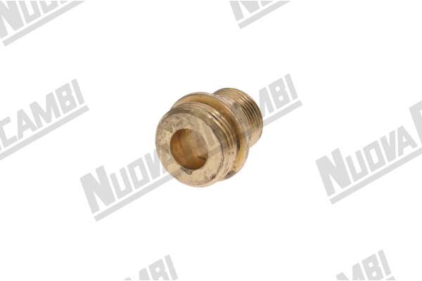 NICHT MEHR LIEFERBAR