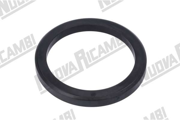 SIEBTRÄGERDICHTUNG OHNE SPALTEN 70.5x56x8mm CIMBALI (M15/M20/M27/M30)