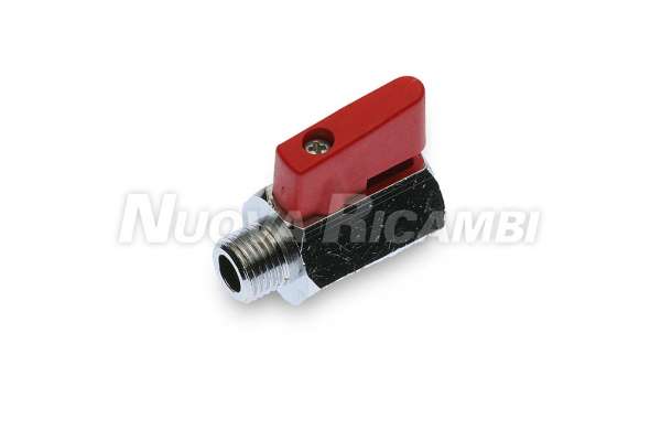 SOSTITUITO CON 700170/V