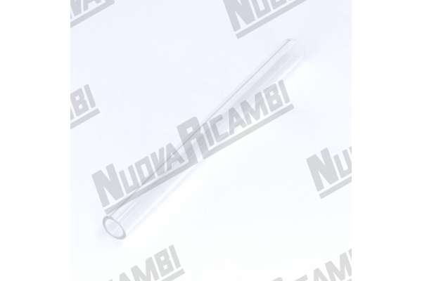 VETRO LIVELLO  Ø 12X135mm  CIMBALI