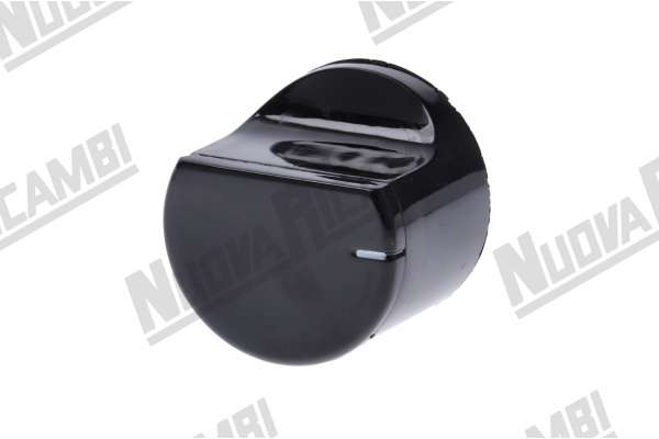 MANDO CONMUTADOR AGUJERO EJE 5x5 CIMBALI M20/ M27/ M30
