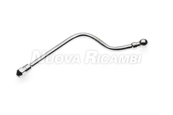 TUBO VAPORE COMPLETO M15