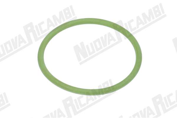 GUARNIZIONE VITON CARTUCCIA