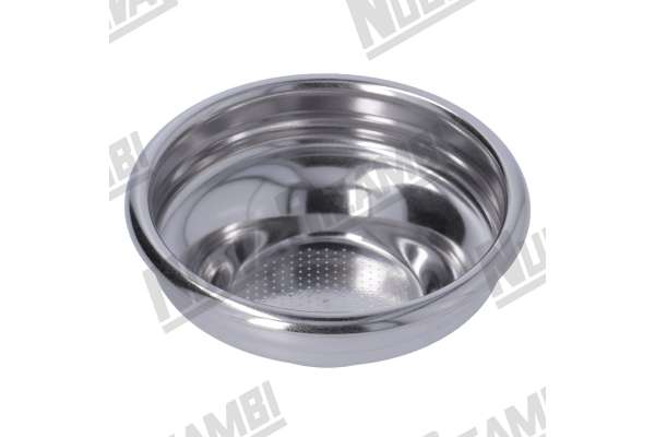 REEMPLAZADO POR 526201