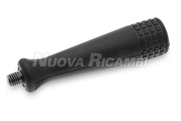 REEMPLAZADO POR M632317