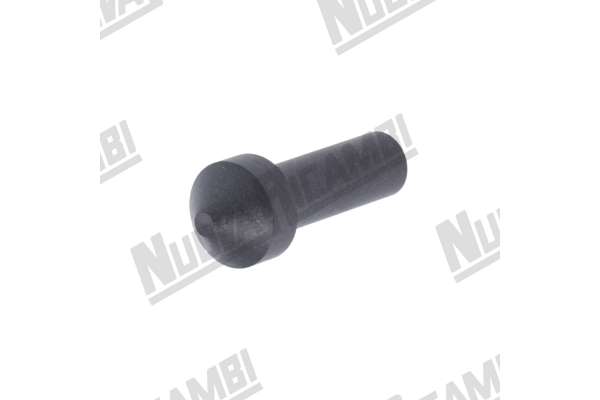 PIN FOR NON RETURN VALVE - L. 21mm - RANCILIO Z9/ Z11/ S10