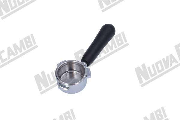 S.MARCO BOTTOMLESS FILTERHOLDER