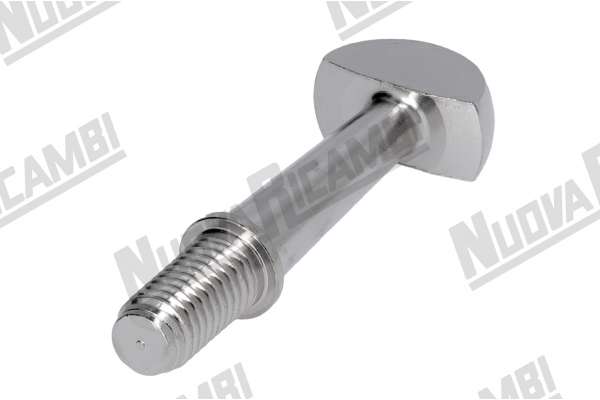 ASTA CAMME COMANDO RUBINETTI