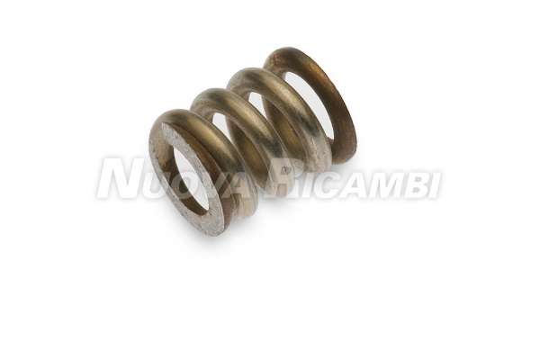 REEMPLAZADO POR 630469