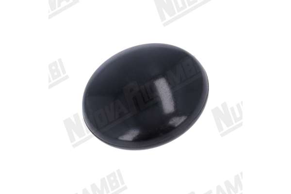 MANGO LEVA GRIFO DE CARGA DE AGUA - Ø 44mm - LA SAN MARCO