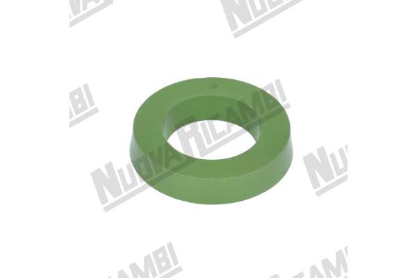 GUARNIZIONE A LABBRO